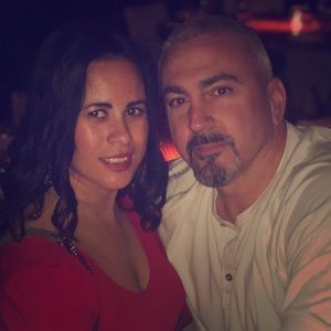 Meet your Posher, Brenda